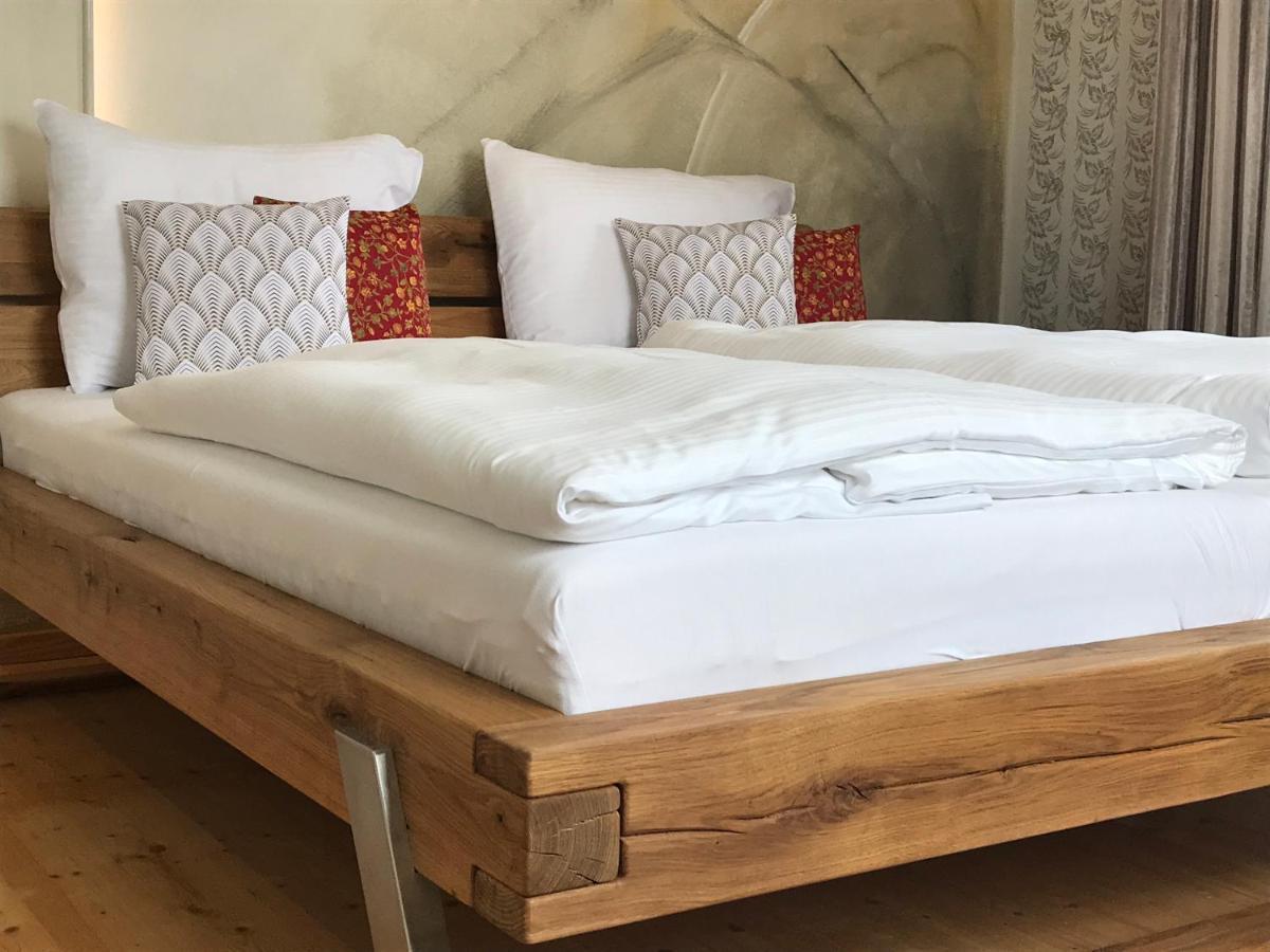 Ferienhaus Bei Lauingen, Mit Sauna Und Gartenlounge Veitriedhausen Kültér fotó