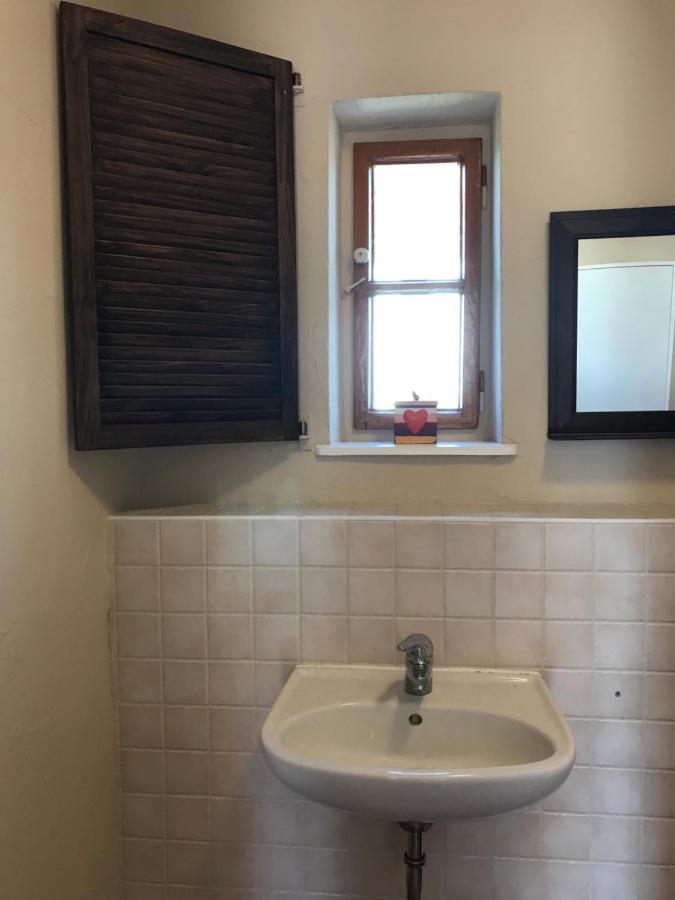 Ferienhaus Bei Lauingen, Mit Sauna Und Gartenlounge Veitriedhausen Kültér fotó